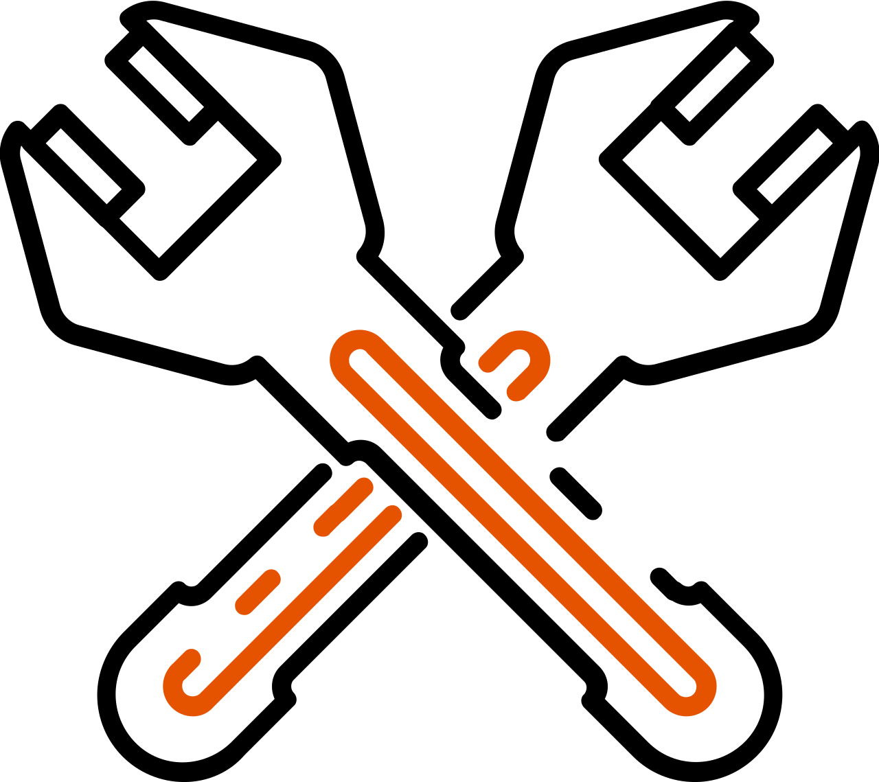 Imagem Conditional Maintenance Management Services In-service oil analysis