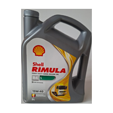 Imagem Produto Shell