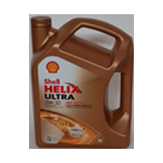 Imagem Produto Shell