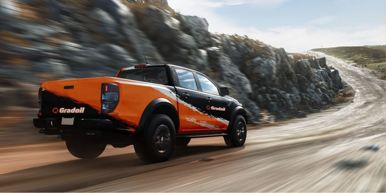 Imagem do header Página Princial