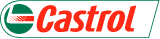 Castrol Castrol