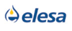 Elesa Elesa