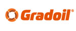 Gradoil Gradoil