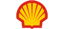 Shell Shell
