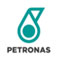 Petronas Petronas