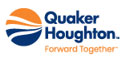 Quaker Quaker